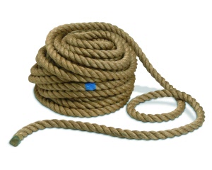 tug_of_war_rope_web